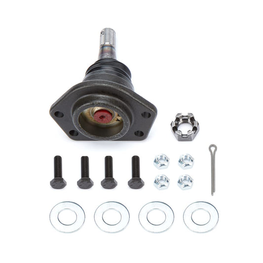 MOOG K5208 MOOG K5208 Front Upper Suspension Ball Joint for Chevrolet S10