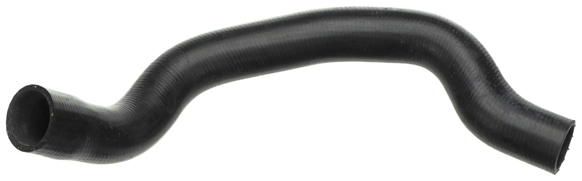 Gates 22655 Premium Molded Coolant Hose