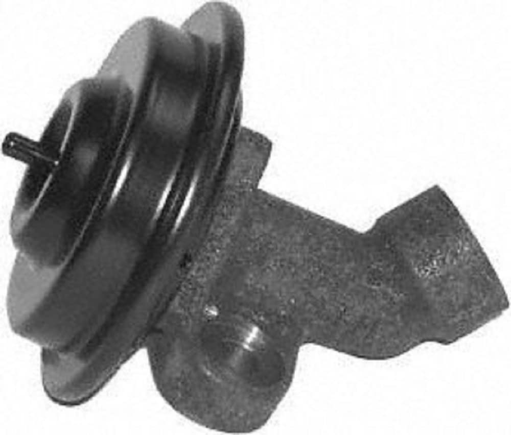 Motorcraft CX1740 MAZDA CROWN VICTORIA 2.3-4.6L