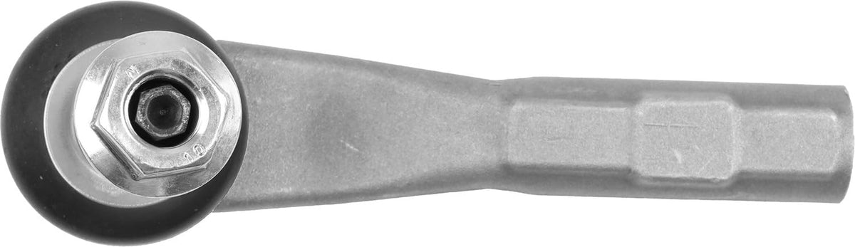 Delphi TA3881 Steering Tie Rod End