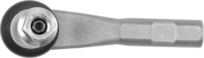 Delphi TA3881 Steering Tie Rod End