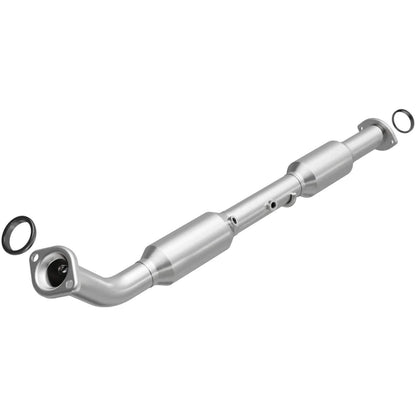 MAGNAFLOW 5481703 MagnaFlow Direct-Fit Catalytic Converter 5481703 (CARB Compliant)