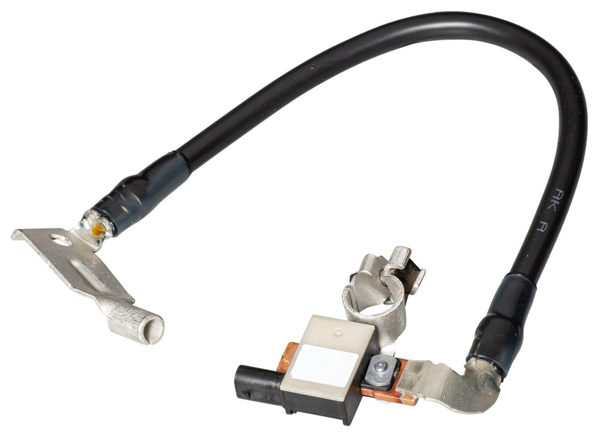 Hella 013288911 Intelligent Battery Sensor (IBS