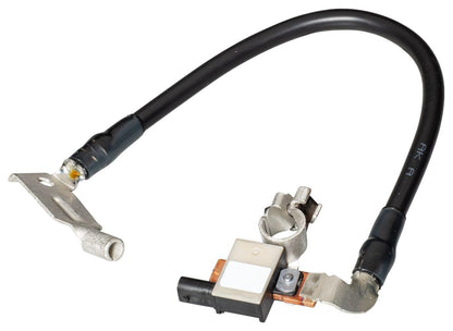 Hella 013288911 Intelligent Battery Sensor (IBS