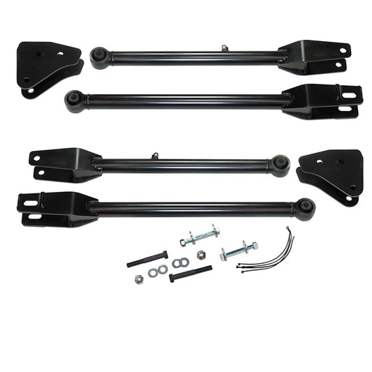 SUPERLIFT 9096 Superlift 9096 COMPONENT BOX LNK ARMS FD SD 05-18