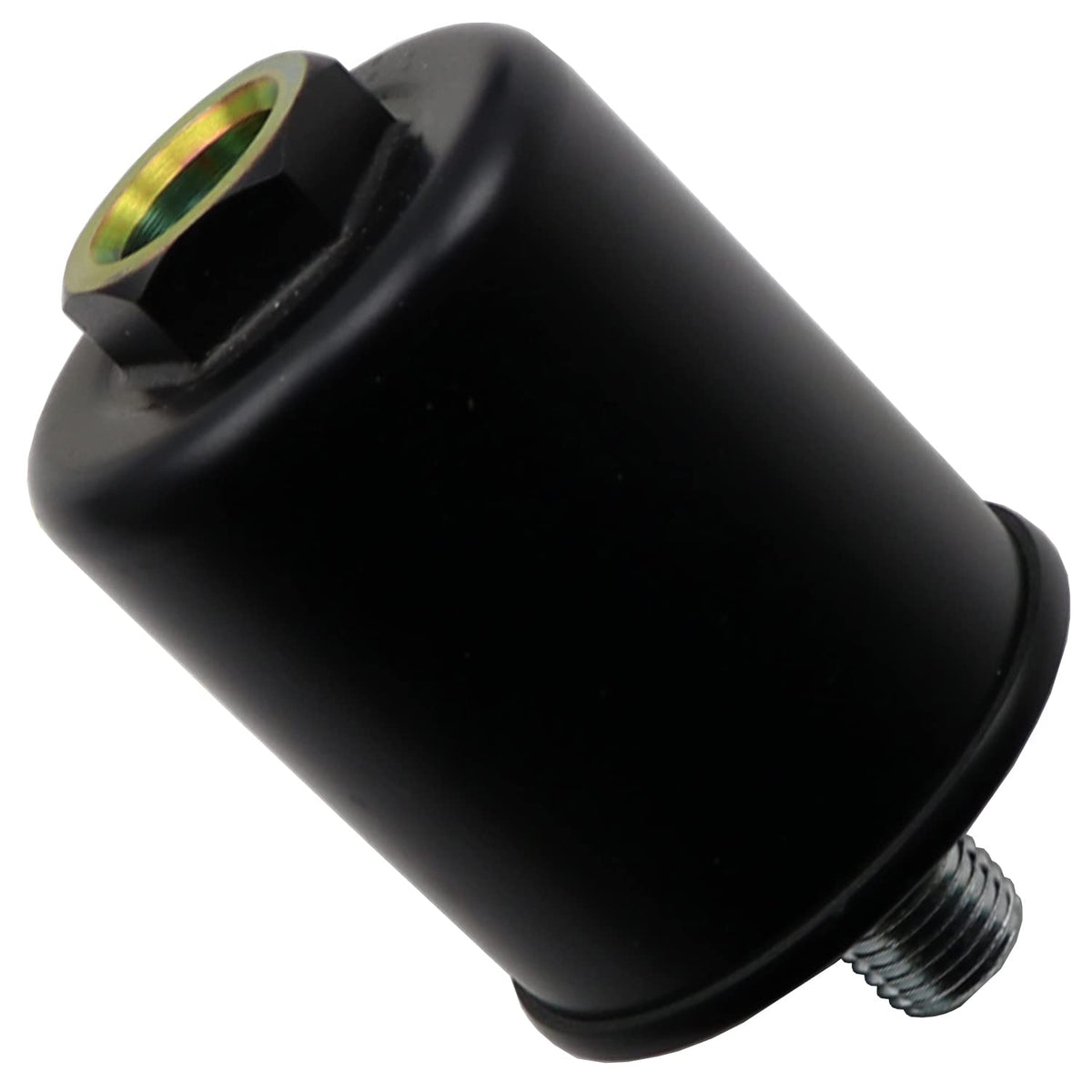 Beck Arnley 044-8003 ACU CL/02-01 ACU MDX/04-01 HON ODY