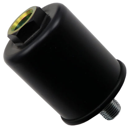 Beck Arnley 044-8003 ACU CL/02-01 ACU MDX/04-01 HON ODY