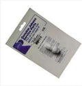 Jabsco Threaded Outlet Port 1/2"