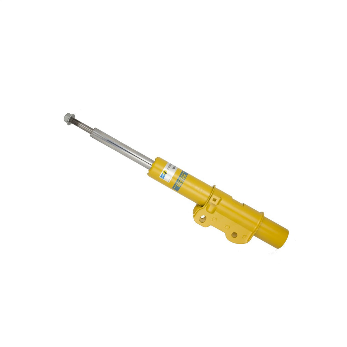Bilstein 22-249326 M-BENZ SPRINTER 2500 16-10:FRONT