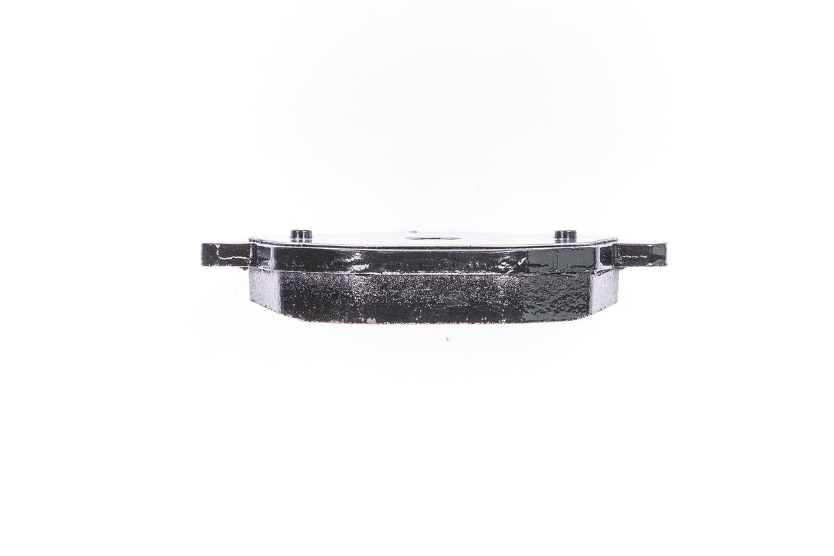 HELLA 355013921 Automotive Pagid 355013921 Disc Brake Pad Set