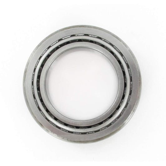 SKF BR11 Bearing