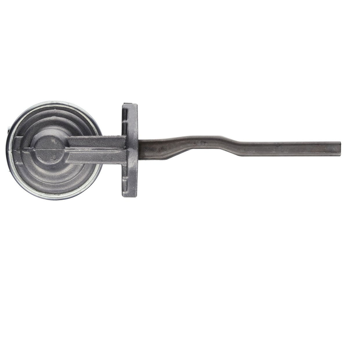Delphi MF0116 MECHANICAL FUEL PUMP