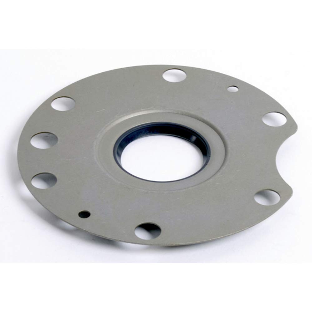 SKF 13956 Skf 13956 GREASE SEALS