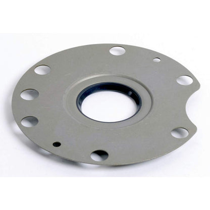 SKF 13956 Skf 13956 GREASE SEALS