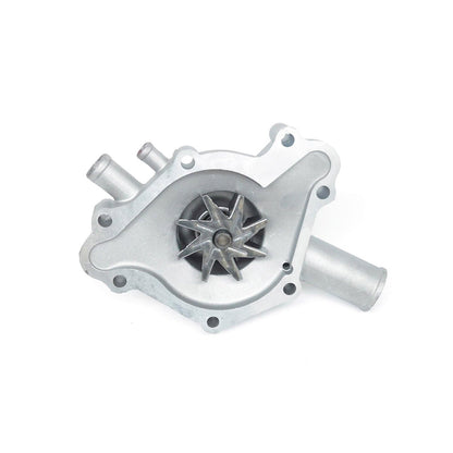 US MOTOR WORKS US1053 US Motor Works - US1053 - US Motor Works Engine Water Pump P/N:US1053