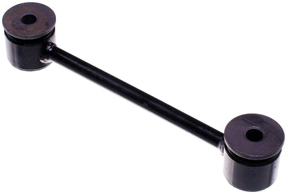 DORMAN SL81015PR Dorman SL81015PR STABILIZER BAR LINK KIT