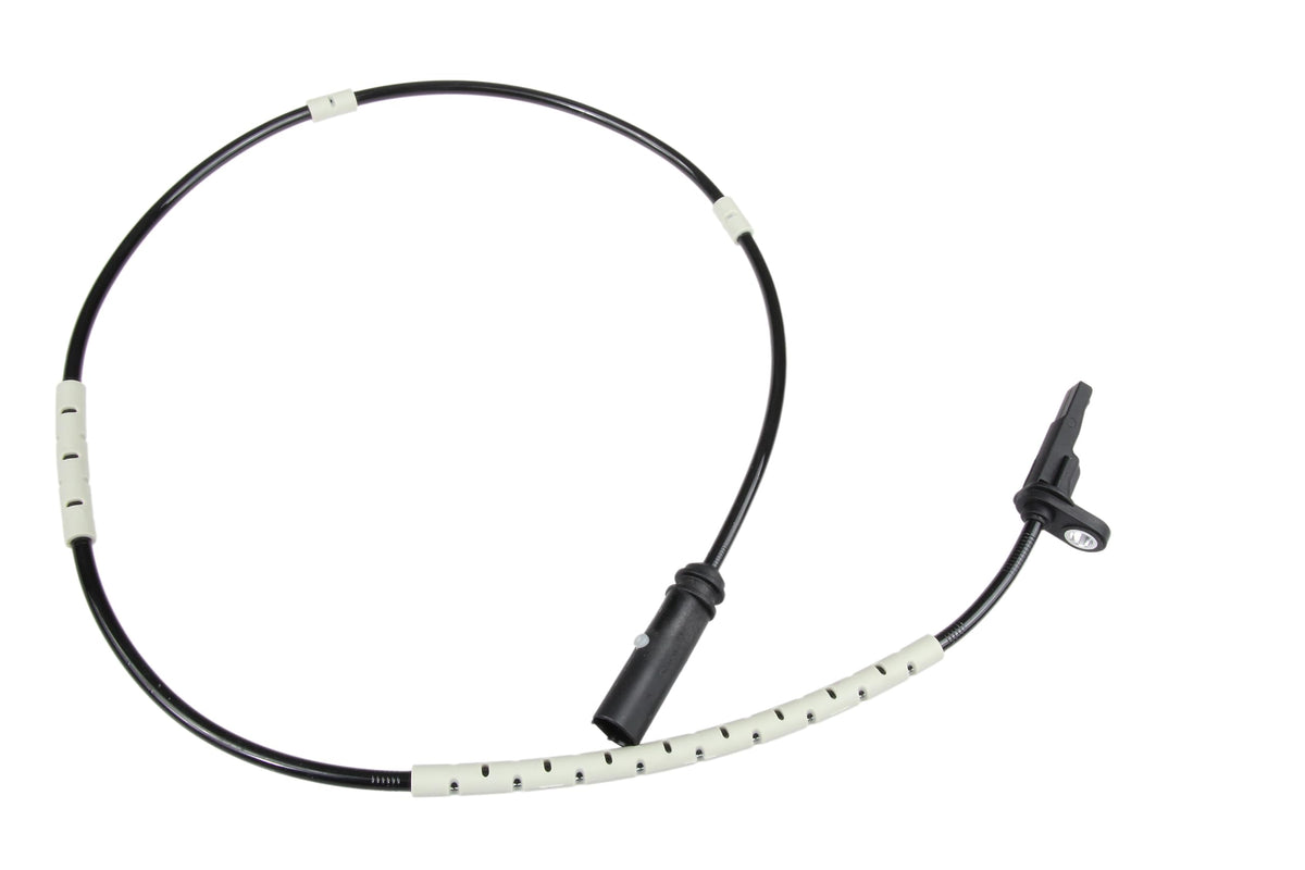 URO Parts 34526869322 ABS WHEEL SPEED SENSOR