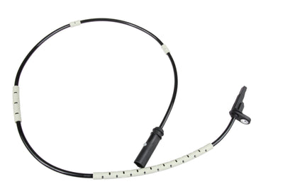 URO Parts 34526869322 ABS WHEEL SPEED SENSOR