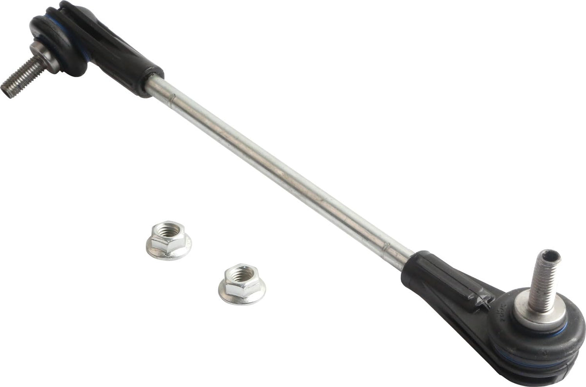 Delphi TC6998 Suspension Stabilizer Bar Link