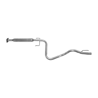 AP EXHAUST 68465 AP Exhaust Products 68465 Exhaust Pipe