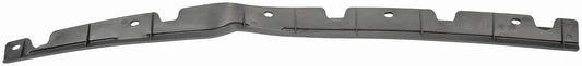 Dorman 242-6049 Passenger Side Inner Air Dam Support
