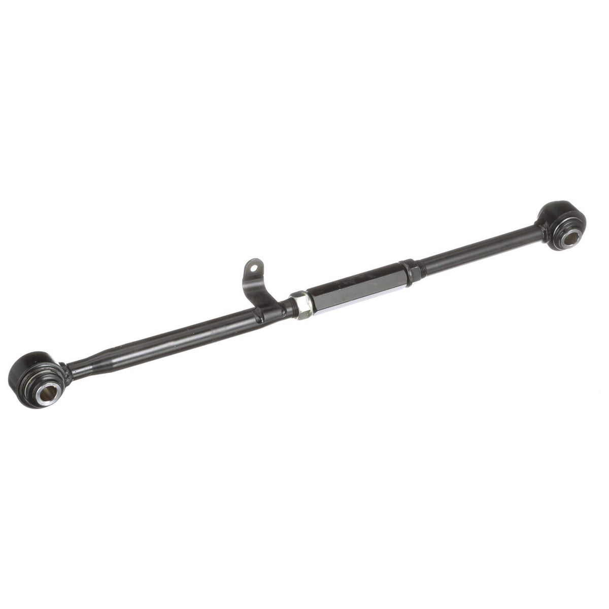 Delphi TC7202 SUSPENSION CONTROL ARM