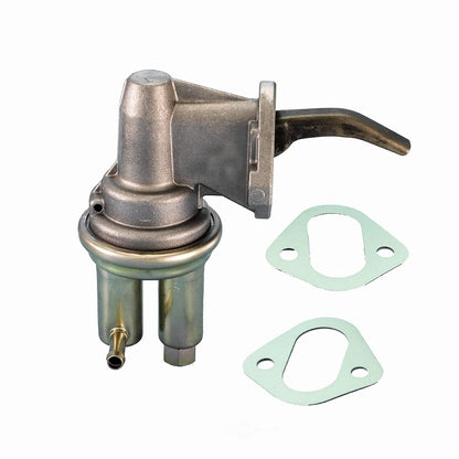 US Motor Works USMP16843 MECHANICAL FUEL PUMP