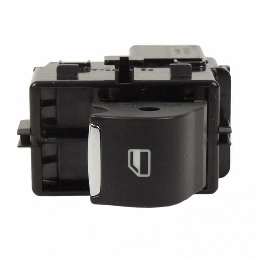 MOTORCRAFT SW7923 Motorcraft SW7923 SWITCH-WINDOW C