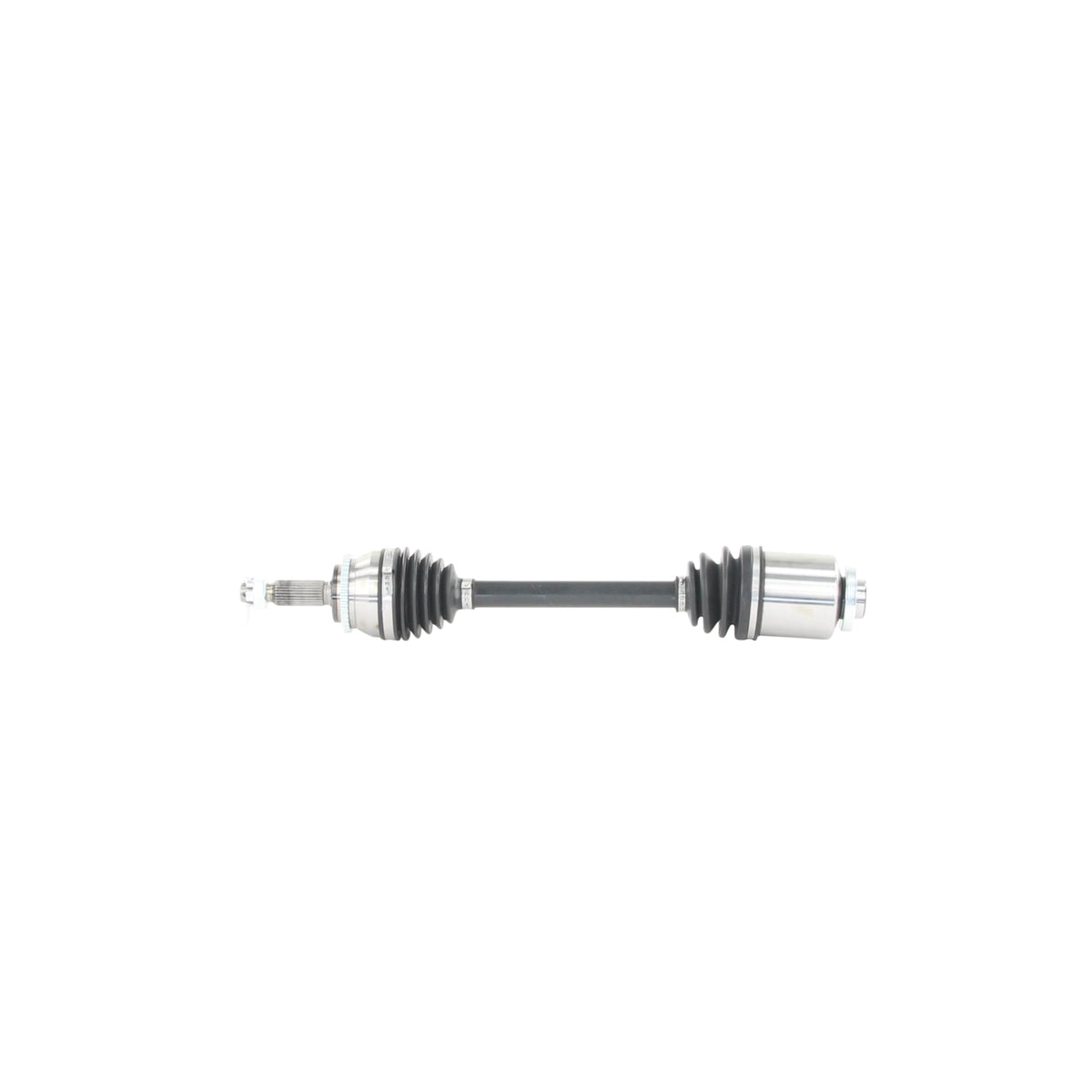 TRAKMOTIVE MI-86001 TrakMotive CV Axle Shaft - MI-86001