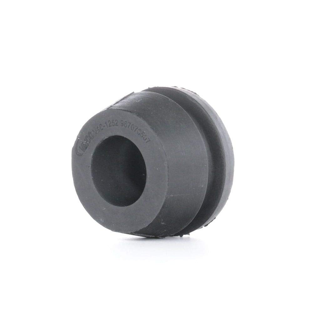 VAICO V10-1252 VAICO Mounting, engine V10-1252