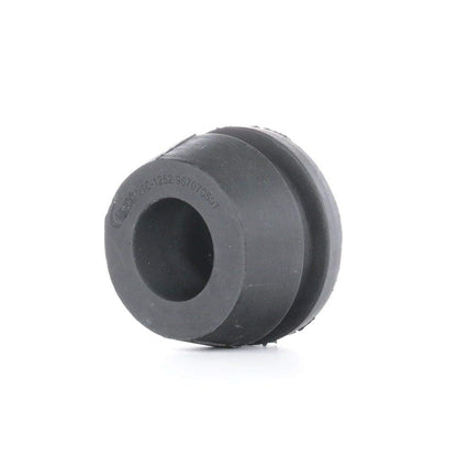VAICO V10-1252 VAICO Mounting, engine V10-1252