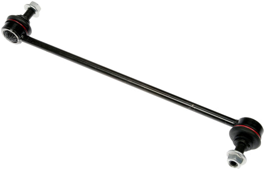 Dorman 542-361 Front Suspension Stabilizer Bar Link Kit