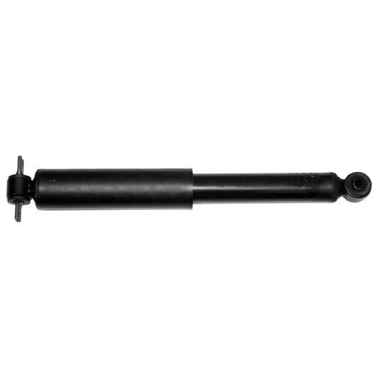 MONROE 37286 Monroe OESpectrum 37286 Suspension Shock Absorber for Jeep Wrangler