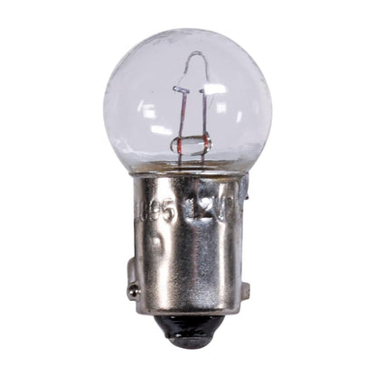 ARCON 16792 Arcon 16792 BULB #1895 CD/2