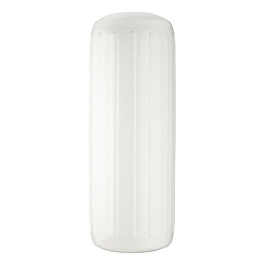 POLYFORM 85-236-514 Polyform 85-236-514 13.5' X 34.8' CENTER TUBE FENDER