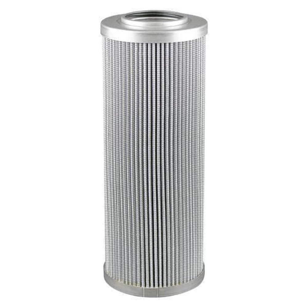 Baldwin Filters H9075 WIRE MESH SUPPORTED HYDRAULIC ELEMENT