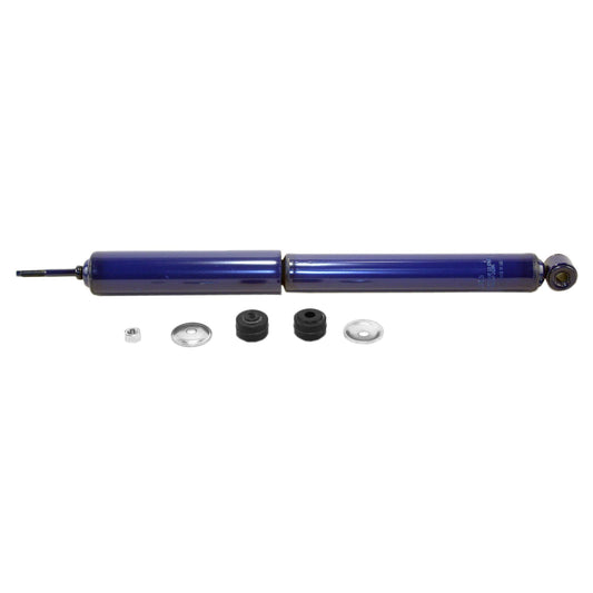 MONROE 32315 Monroe Monro-Matic Plus 32315 Suspension Shock Absorber for Kia Sportage