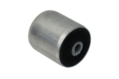 URO PARTS 31126855743 URO Parts 31126855743 Control Arm Bushing, Front Forward