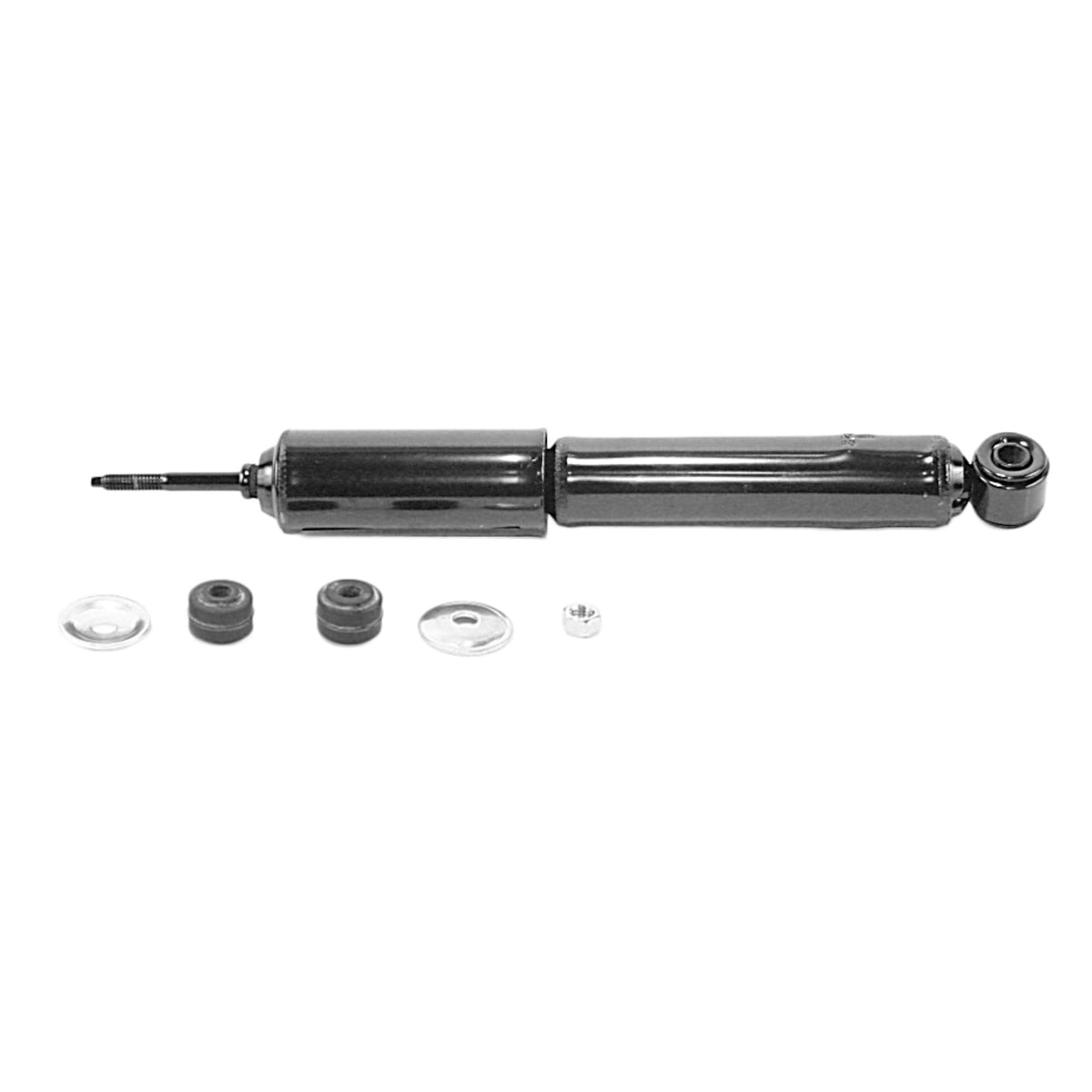 Monroe 37077 OESpectrum Suspension Shock Absorber
