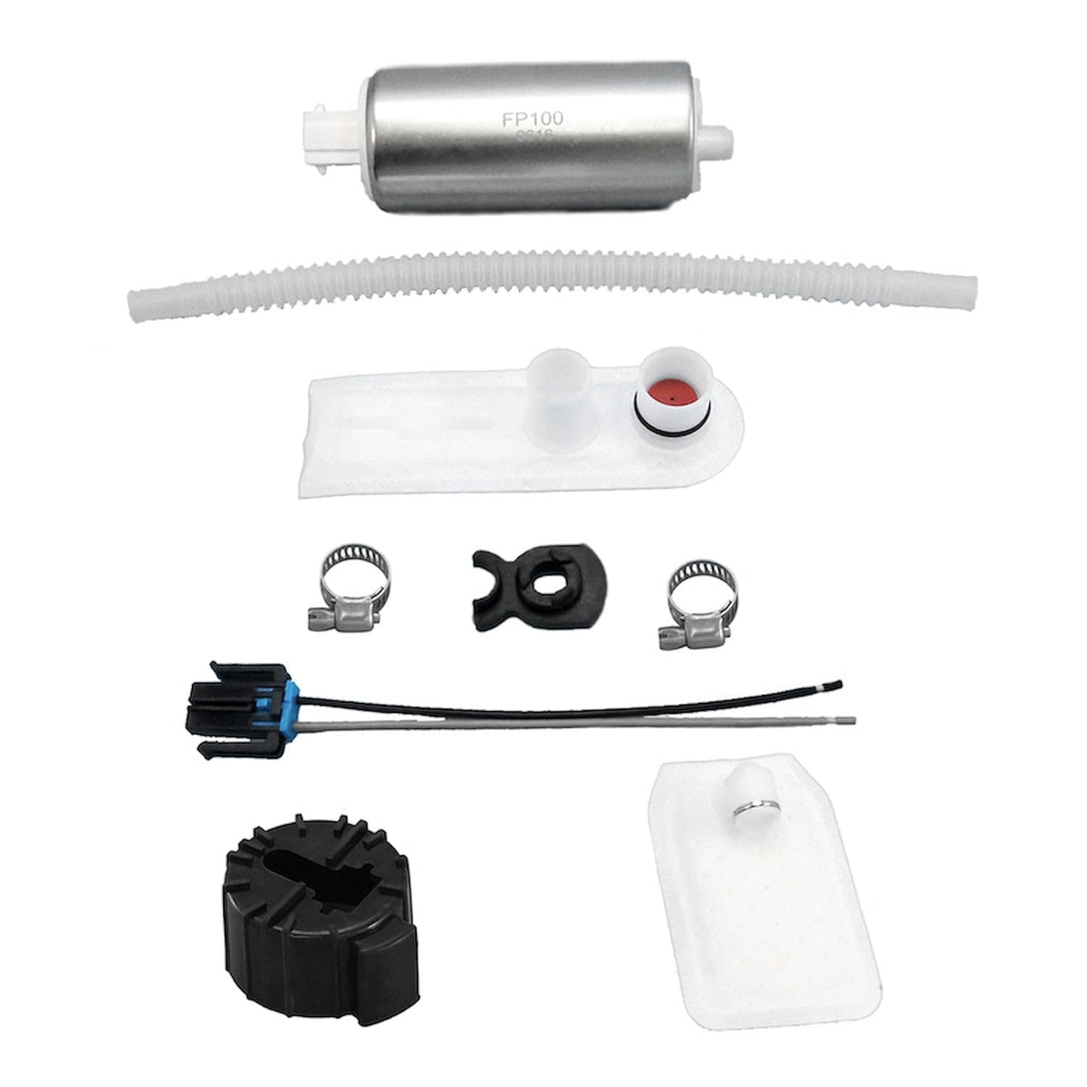 US MOTOR WORKS USEP3919 Us Motor Works USEP3919 Electric Fuel Pump