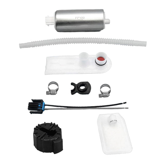 US MOTOR WORKS USEP3919 Us Motor Works USEP3919 Electric Fuel Pump
