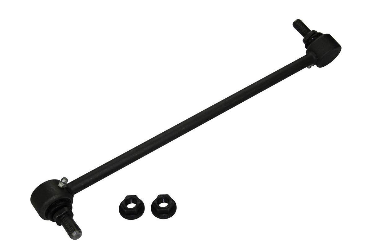 MOOG K750679 MOOG K750679 Suspension Stabilizer Bar Link for Acura MDX