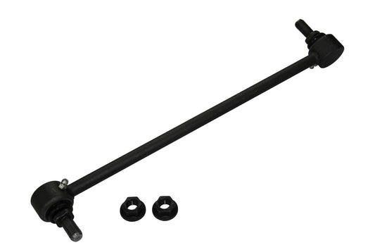 MOOG K750679 MOOG K750679 Suspension Stabilizer Bar Link for Acura MDX