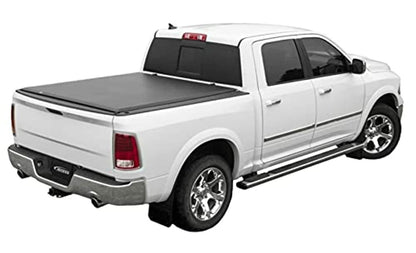 Access 44239 Access Covers 44239 Access LORADO Roll-Up Cover
