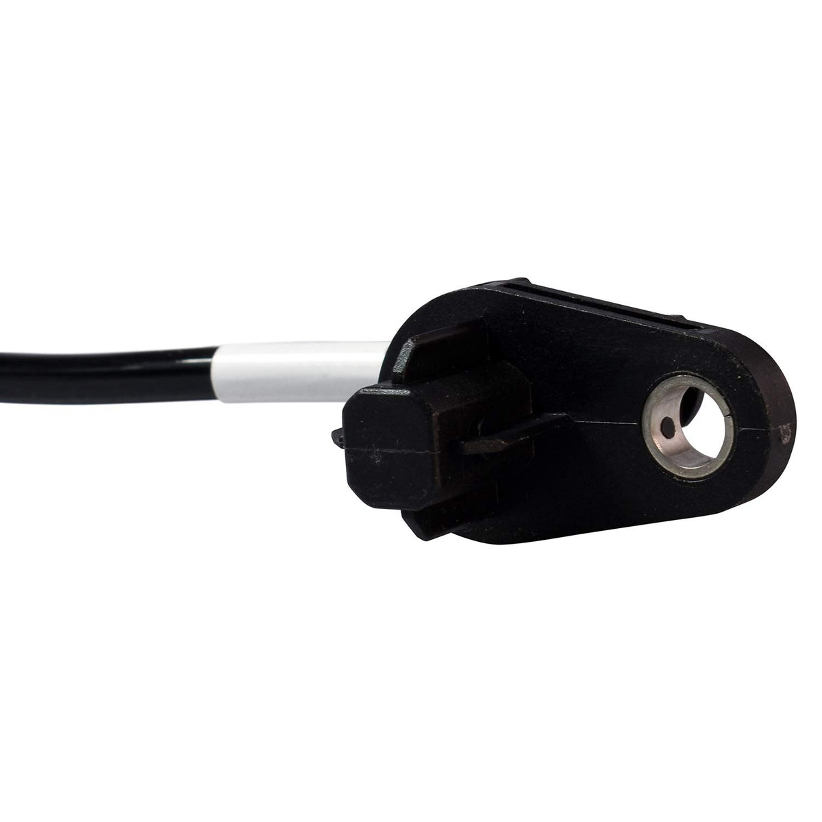 MANDO 25A5012 New Mando 25A5012 ABS Wheel Speed Sensor Original Equipment 956701R000
