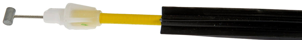 DORMAN 937-707 Dorman 937-707 Front Driver Side Door Lock Actuator Motor