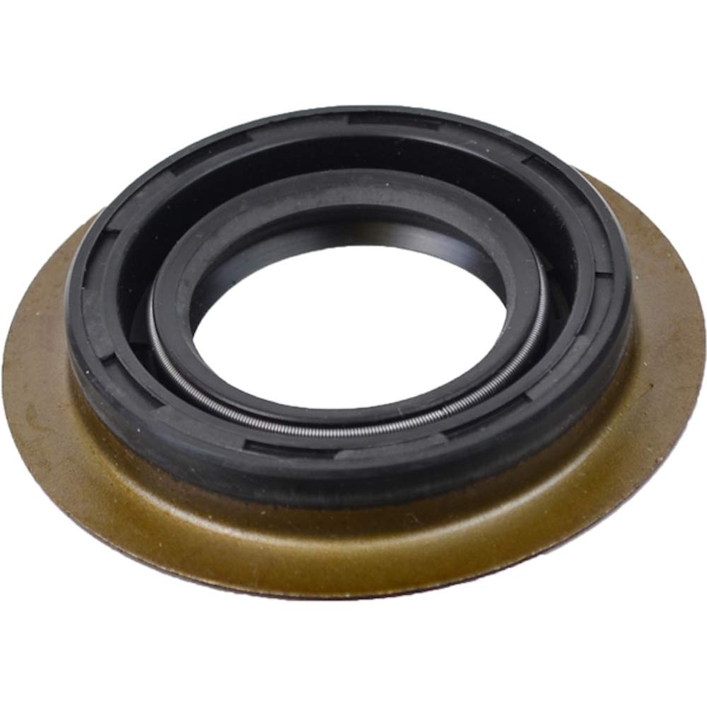 SKF 12751 Skf 12751 GREASE SEALS