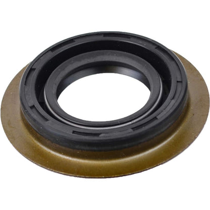 SKF 12751 Skf 12751 GREASE SEALS