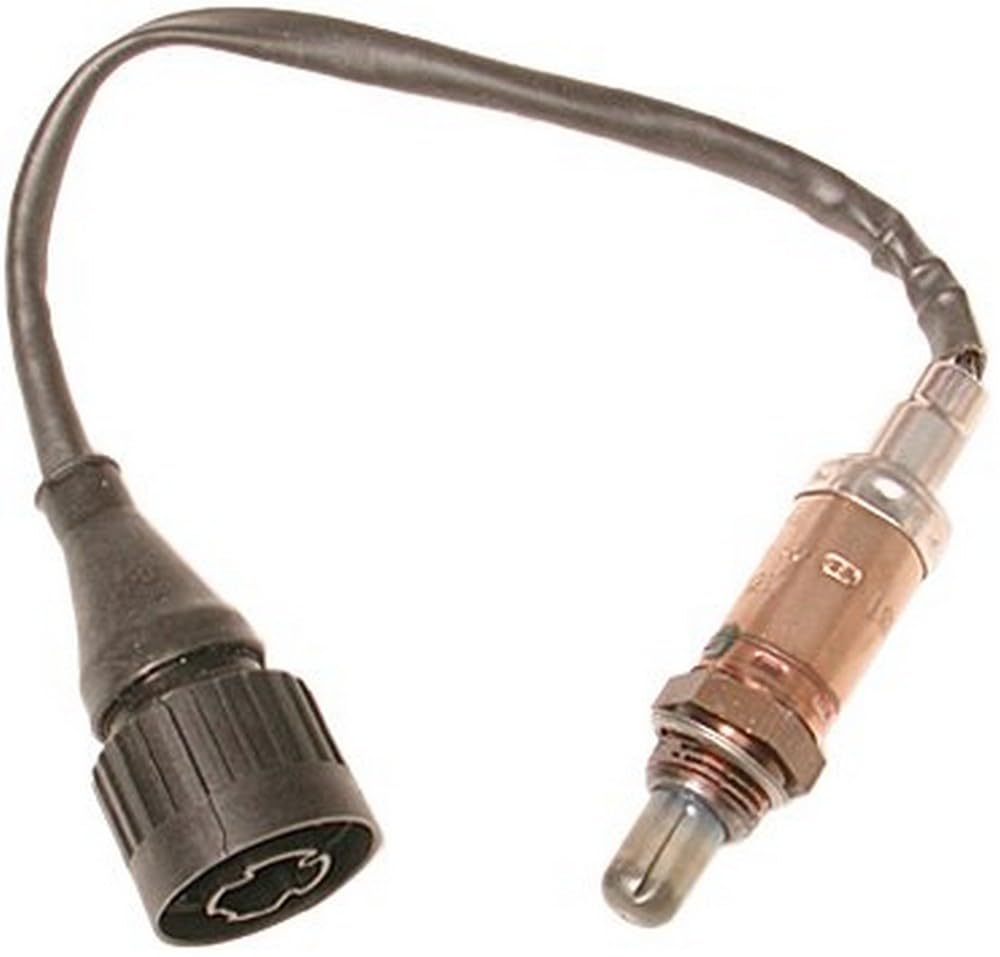DELPHI ES10290 Delphi ES10290 OXYGEN SENSOR