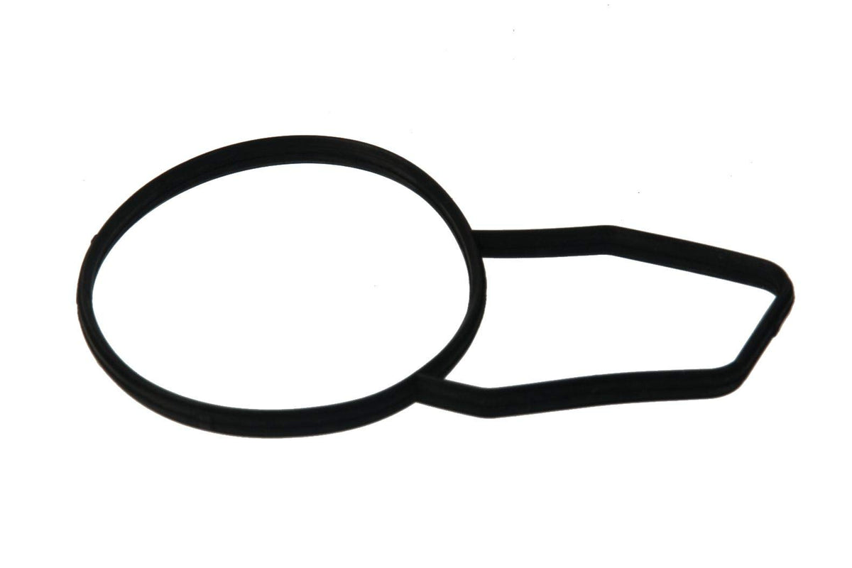URO PARTS 11537509357 Uro Parts 11537509357 ENGINE COOLANT THERMOSTAT HOUSING GASKET